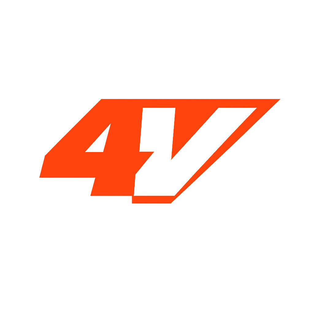 4Volei